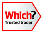 Which Trusted trader - JT Cox